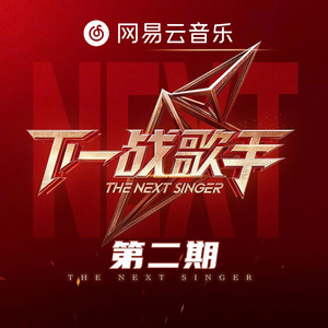 亚洲老女人毛绒绒
