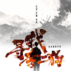 亚洲老女人毛绒绒
