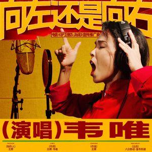 亚洲老女人毛绒绒
