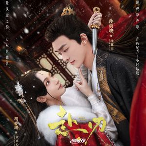 亚洲老女人毛绒绒
