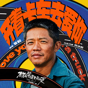 亚洲老女人毛绒绒
