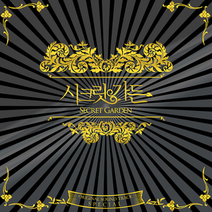 亚洲老女人毛绒绒
