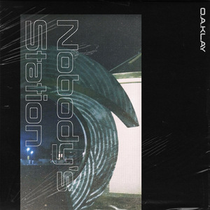 亚洲老女人毛绒绒
