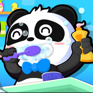 亚洲老女人毛绒绒
