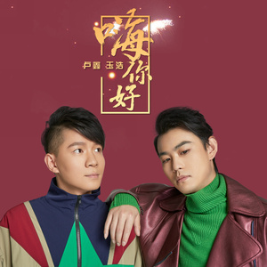 亚洲老女人毛绒绒
