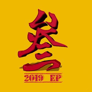 亚洲老女人毛绒绒
