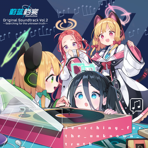 亚洲老女人毛绒绒
