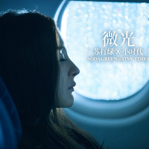 亚洲老女人毛绒绒
