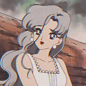 亚洲老女人毛绒绒
