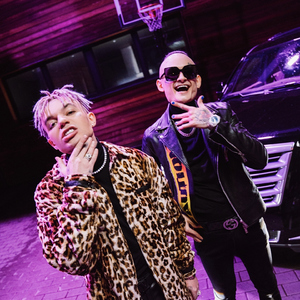 亚洲老女人毛绒绒
