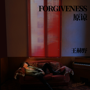 亚洲老女人毛绒绒
