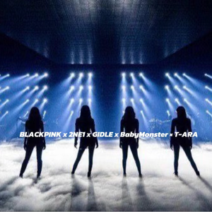 亚洲老女人毛绒绒
