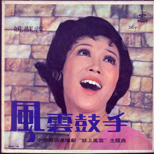 亚洲老女人毛绒绒
