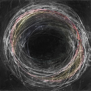 亚洲老女人毛绒绒
