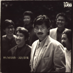 亚洲老女人毛绒绒
