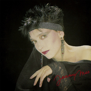 亚洲老女人毛绒绒
