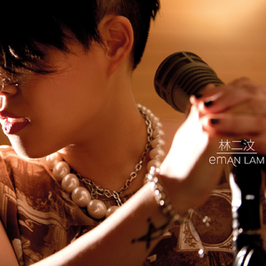 亚洲老女人毛绒绒
