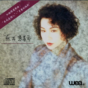 亚洲老女人毛绒绒
