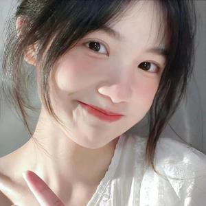 亚洲老女人毛绒绒
