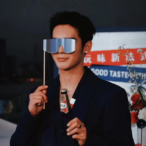 亚洲老女人毛绒绒
