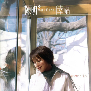 亚洲老女人毛绒绒
