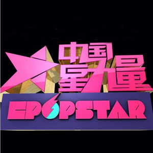 亚洲老女人毛绒绒
