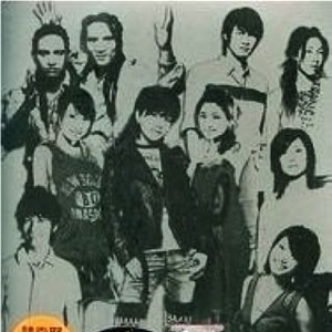 亚洲老女人毛绒绒
