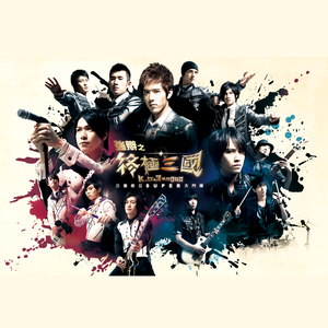 亚洲老女人毛绒绒
