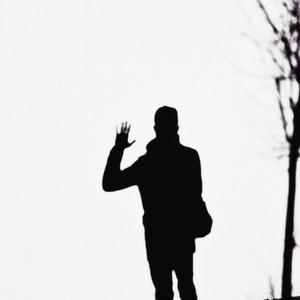 亚洲老女人毛绒绒
