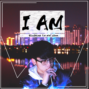 亚洲老女人毛绒绒
