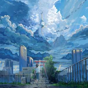 亚洲老女人毛绒绒
