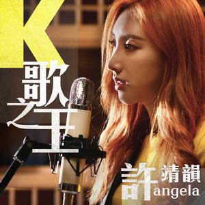 亚洲老女人毛绒绒
