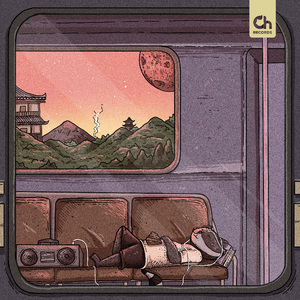 亚洲老女人毛绒绒
