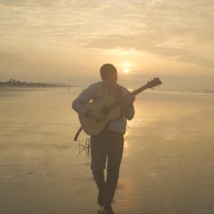 亚洲老女人毛绒绒
