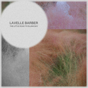 亚洲老女人毛绒绒
