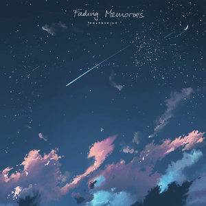 亚洲老女人毛绒绒
