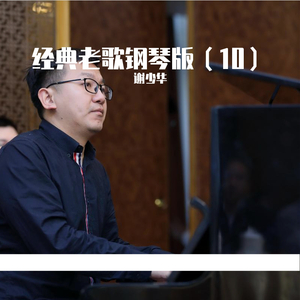 亚洲老女人毛绒绒
