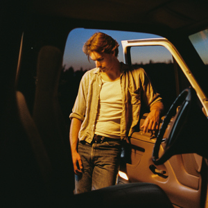 亚洲老女人毛绒绒
